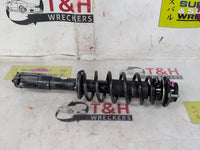 2012 - 2024 Mitsubishi Mirage LA/LB Left Front Strut