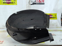 2017 - 2023 Suzuki Swift AZ Right Guard Liner