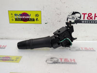 2019 2019 Mitsubishi ASX GA GA5W Wiper Switch