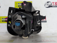 2011 - 2015 Toyota Prius C NHP10 Left Fog Light
