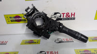 2022 Indicator Stalk, 2022, Suzuki, Baleno, EW