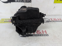 2014 Air Cleaner/Box, 2014, Nissan, Juke, F15