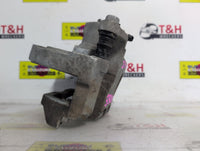 Aug 2021 to Current - Mitsubishi Outlander ZM 2WD - Right Front Caliper