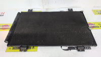 2007 - 2014 Toyota Kluger GSU40 GSU45 Altitude SUV AWD A/C Condenser