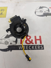2009 - 2012 Subaru Outback Wagon AWD Clock Spring