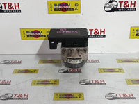 2014 - 2021 Subaru Outback BS 2.5i ABS Pump/Modulator