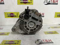 2013 - 2015 Subaru Forester SJ AWD Alternator