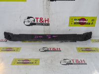 2012 - 2021 Toyota 86 ZN6 Front Bar Absorber