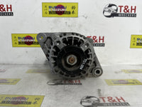2015 - 2017 Suzuki Celerio LF AVK310 Alternator