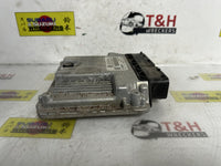 2012 - 2017 Volkswagen CC B7 FWD ECU