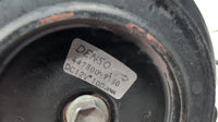 Suzuki Liana 1.6L A/C Compressor - Engine Code M16A - PN: 10S13C