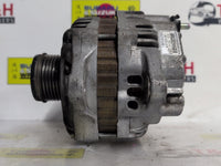 Mitsubishi Outlander 2006-2012 Alternator 120Amp A3TG3181 ZG ZH 2.4L