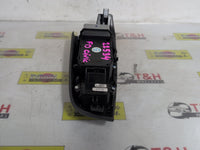 2006 2006 Honda Civic FD Master Power Window Switch