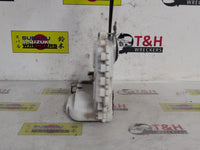 2006 2006 Honda Civic FD Left Front Lock Actuator