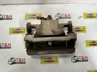 2007 - 2014 Nissan Dualis J10 Left Front Caliper | Single Piston