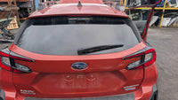 2023 - 2026 Subaru Crosstrek G6X GUEAKPL Tailgate