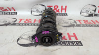 2014-2021 Subaru WRX V1 - Right Rear Strut