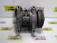 Nissan Skyline R34 1996-2001 A/C Compressor 2.5L RB25