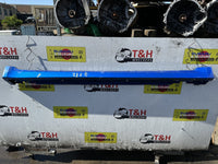 2007 - 2013 Subaru Impreza GH Right Side Skirt