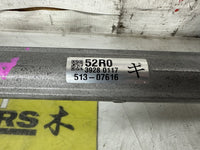 2017 - 2023 Suzuki Swift AZ Steering Box/Rack