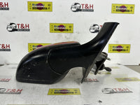2009 - 2014 Suzuki Alto GF Right Door Mirror