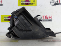 2011 - 2015 Toyota Prius C NHP10 Right Fog Light