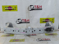 2017 2017 Mazda CX-9 TC Front Bumper Bar Reinforcement