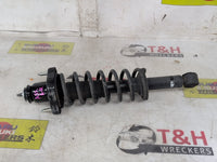 2010 - 2024 Mitsubishi ASX XA-XD Petrol 2.0L Right Rear Strut