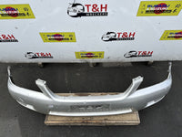 1998-2005 Lexus IS200 E10 - Front Bumper Bar