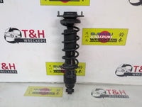 Subaru Outback 5th Gen Right Rear Strut May 2009-Nov 2014 W/ Self Levelling Type