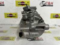 2012 - 2016 Volkswagen CC 3CC A/C Compressor