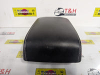 Console Lid, 2017, Mitsubishi, Lancer, ES Sport, VII CF