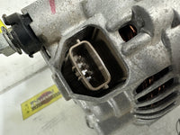2012 - 2019 Mitsubishi ASX XB XC Petrol 2.0L Alternator | 105Amp- PN: A2TG2181