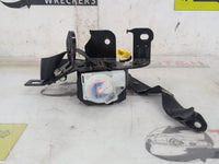 2014 - 2021 Subaru Liberty VI BN 2.5i 4WD Right Rear Seat belt