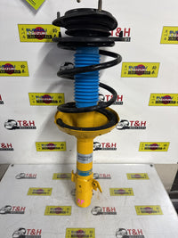 Subaru Liberty 4th Gen 3.0L Right Front Strut Aug 2003-Aug 2009 Bilstein Type
