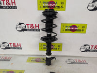 Subaru Impreza 5th Gen Nov 2016-Sep 2023 Left Front Strut