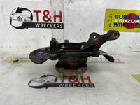 2014 - 2021 Subaru Liberty VI BN 2.5i 4WD Right Front Hub Assembly