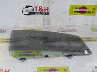 2005 - 2011 Toyota Yaris P90 Right Front Door Glass