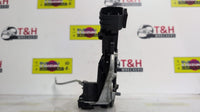 2003 - 2006 Suzuki Grand Vitara I FT XL7 JA627 Right Rear Lock Actuator
