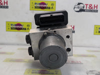 Ford Ranger Jun 2016 - Apr 2022 PX Abs Pump/modulator P/N EB3C-2C405-AG