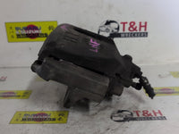 2003 - 2013 Mazda Mazda3 BL Left Front Caliper