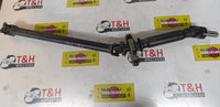 2012 - 2021 Toyota 86 ZN6 Rear Prop Shaft