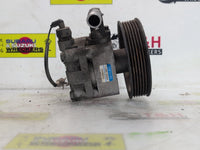 2008 2008 Subaru Tribeca Series 2 Power Steering Pump