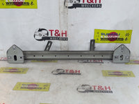 2013 - 2018 Mitsubishi ASX FWD Rear Bar Bracket/ Reinforcement