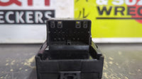 Apr 2017 to Nov 2023 - Suzuki Swift AZ - Right Front Master Power Window Switch