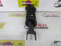 Oct 2006 to Jan 2014 - Subaru Tribeca - Right Rear Strut - B9