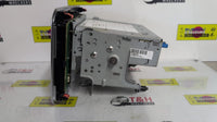 2016 - 2020 Suzuki Ignis III MF FWD Stereo Head Unit