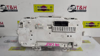 2002 - 2011 Mitsubishi Colt RG Instrument Cluster