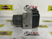 2012 - 2018 Subaru Forester SJ ABS Pump/Modulator | SG070 Type
