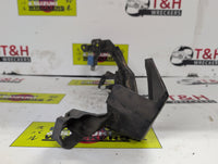 Subaru Impreza Sep 2016 - Sep 2023 Left Headlight Bracket